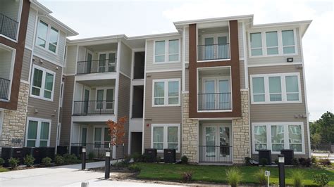green oaks mckinney tx.